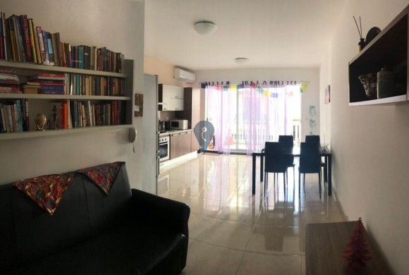 Apartment for sale in St. Paul's Bay