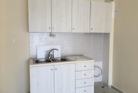 Apartment for sale in Suburbs