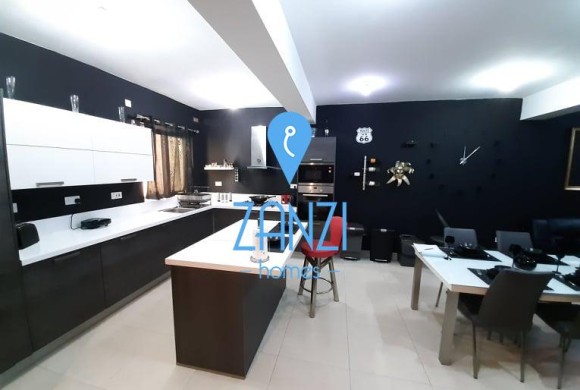 Apartment for sale in Qormi