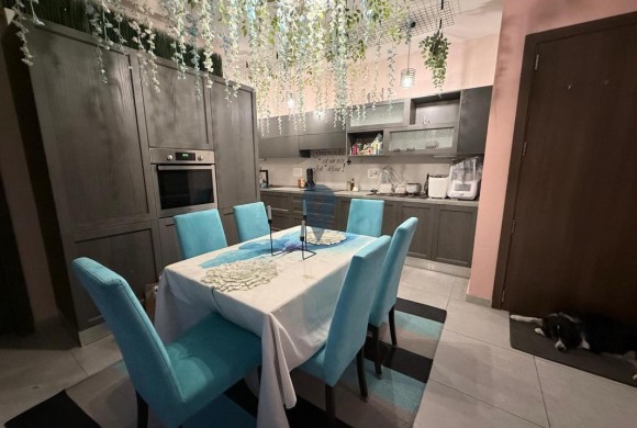 Apartment for sale in Santa Venera