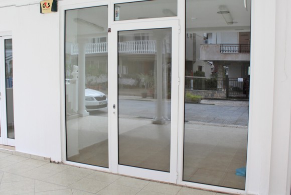 Commercial property for sale in Pieria Prefecture