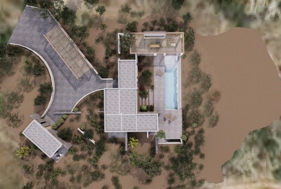 Land for sale in Lasithi Prefecture