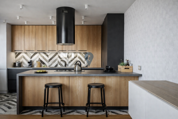 Apartment for sale in Marsa