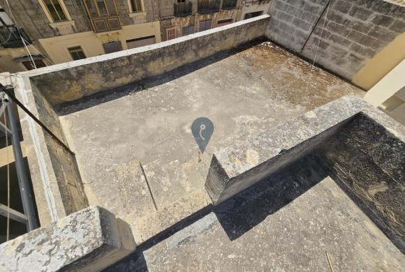 House for sale in Mqabba
