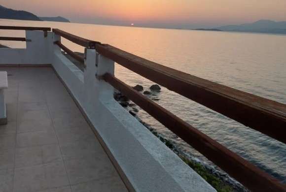 House for sale in Peloponnese