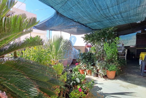 Apartment for sale in Gzira