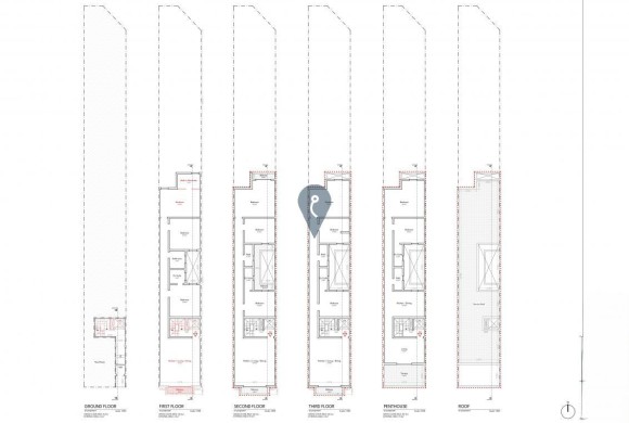 Apartment for sale in Birkirkara
