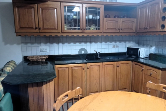 Apartment for sale in St. Paul's Bay