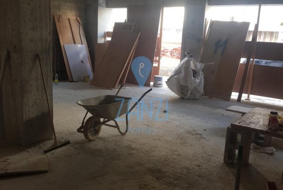 Shop / Business for sale in Qawra