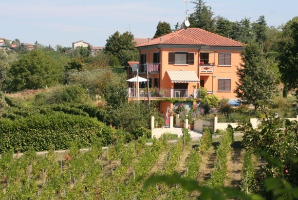 Villa for sale in Lombardy
