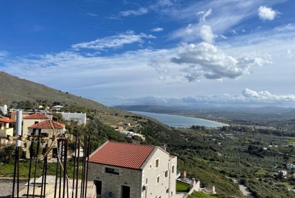 Shop / Business for sale in Chania Prefecture
