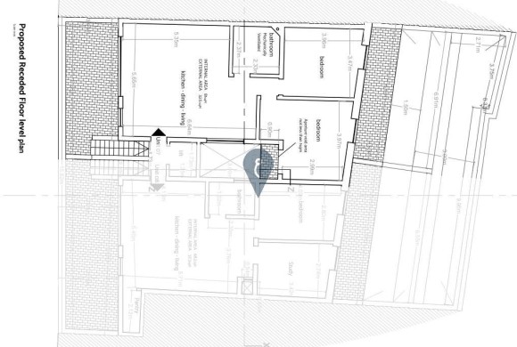 Apartment for sale in Sannat
