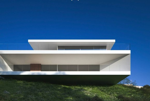 Villa for sale in Alicante