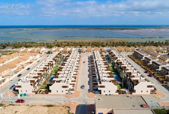 Apartment for sale in Murcia