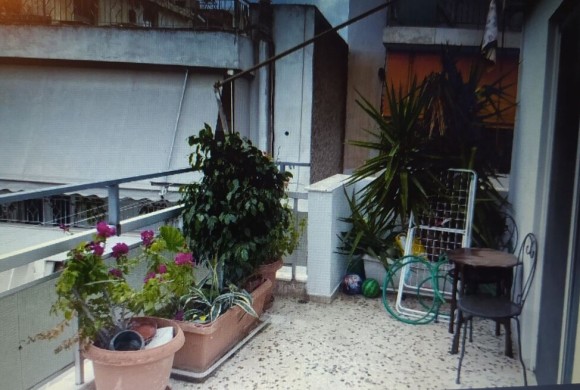 Apartment for sale in South