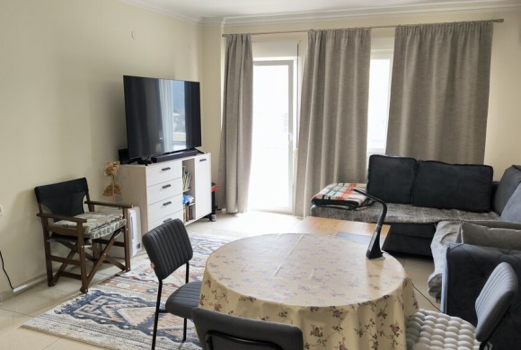 Apartment for sale in Pieria Prefecture