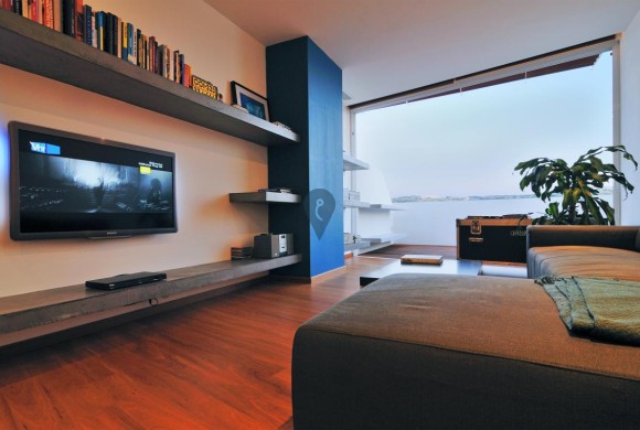 Apartment for sale in Mgarr