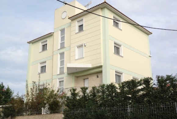 Villa for sale in Boeotia