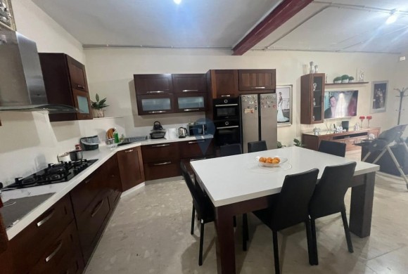 Apartment for sale in Qormi