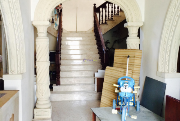 Villa for sale in Paola