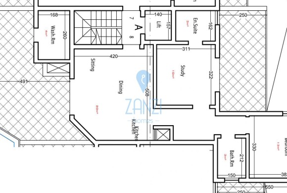 Apartment for sale in Xaghra