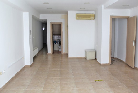 Commercial property for sale in Pieria Prefecture