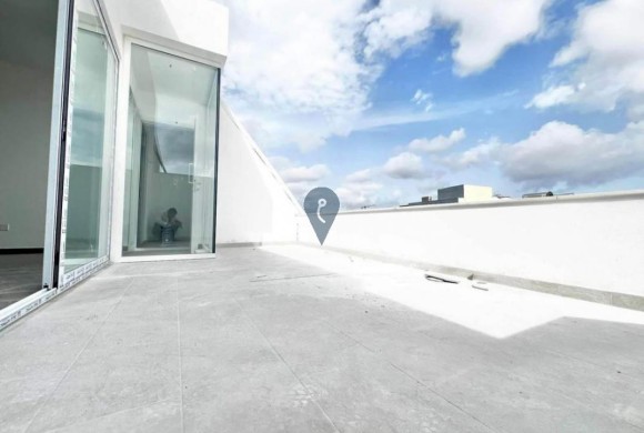 Apartment for sale in Balzan
