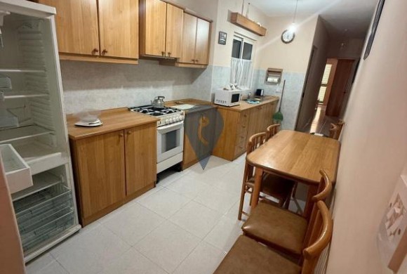 Apartment for sale in St. Paul's Bay
