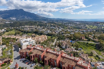 Apartment for sale in