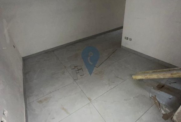 Townhouse for sale in St. Paul's Bay