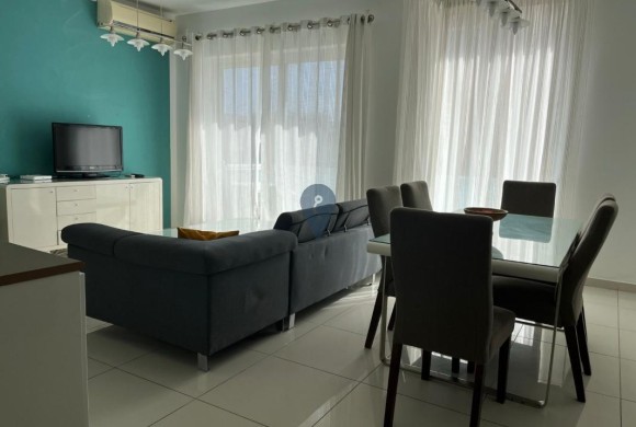 Apartment for sale in St. Julians
