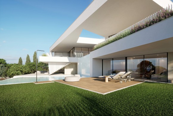 Land for sale in Lagos