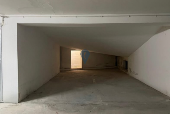 Garage / Parking Space for sale in St. Julians