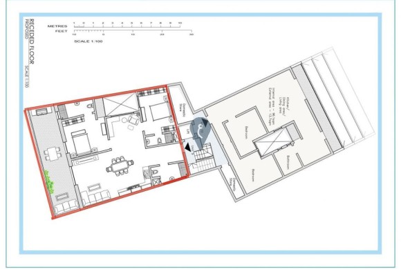 Apartment for sale in Xewkija