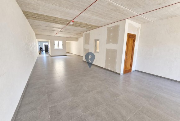 Building for sale in Birkirkara