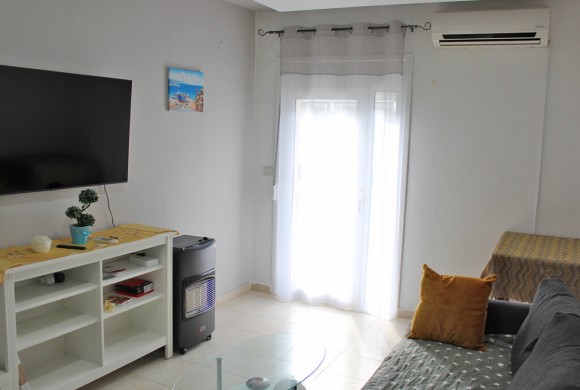 Apartment for sale in Pieria Prefecture