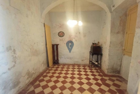 Townhouse for sale in Mosta