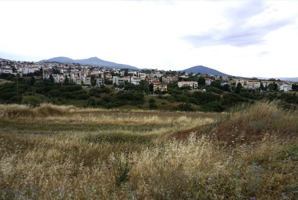 Land for sale in Suburbs