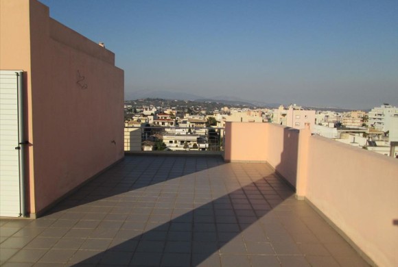 Townhouse for sale in East