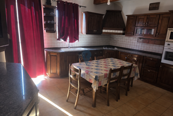 Apartment for sale in Birkirkara