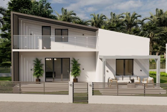 House for sale in Serres Prefecture