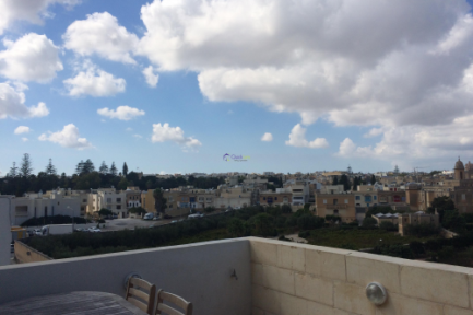 Apartment for sale in 