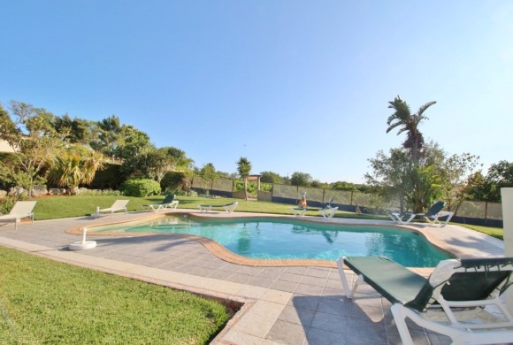 Villa for sale in Lagos
