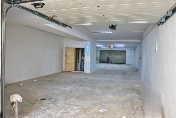 Garage / Parking Space for sale in Xewkija
