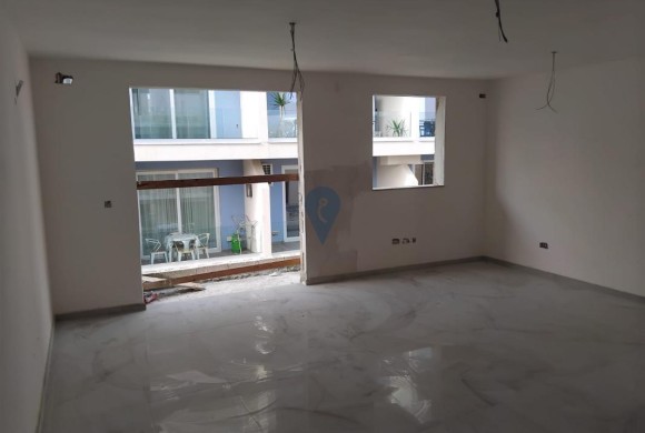 Apartment for sale in Sliema