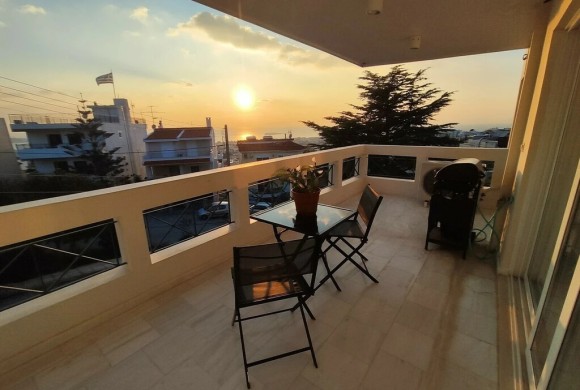 House for sale in South
