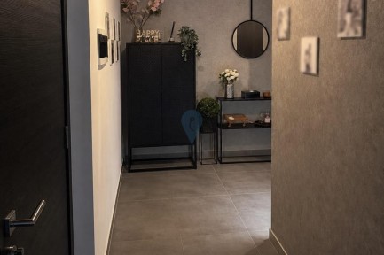 Apartment for sale in