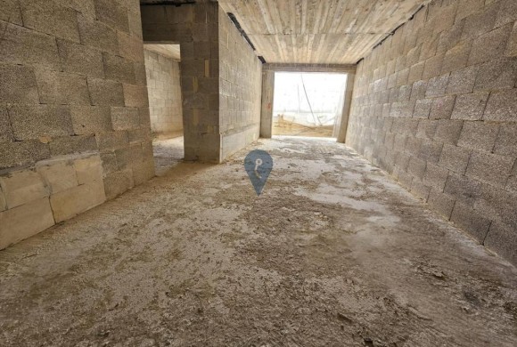 Apartment for sale in Qala