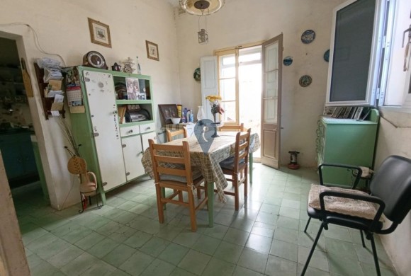 Townhouse for sale in Siggiewi