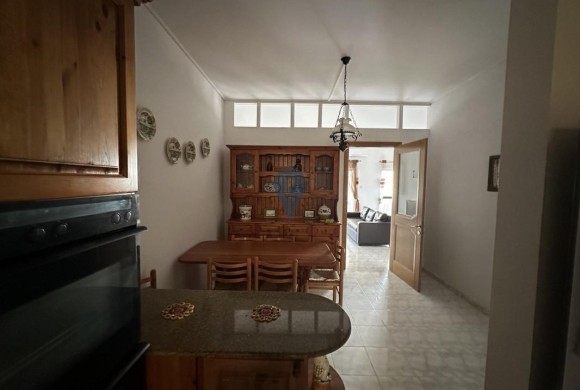 Apartment for sale in Sliema